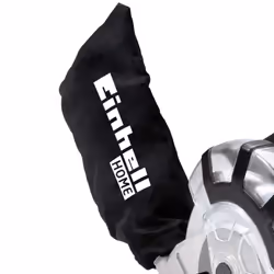 Einhell TH-MS 2112 5000 tr/min 1600 W - Vue supplémentaire 4