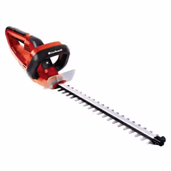 Einhell GH-EH 4245, Secteur, 420 W, 2,5 kg, 920 mm, 175 mm, 175 mm