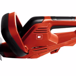 Einhell GH-EH 4245 Lame unique 420 W 2,5 kg - Vue supplémentaire 5