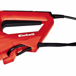 Einhell GH-EH 4245 Lame unique 420 W 2,5 kg - Vue supplémentaire 6