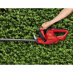 Einhell GH-EH 4245 Lame unique 420 W 2,5 kg - Vue supplémentaire 8