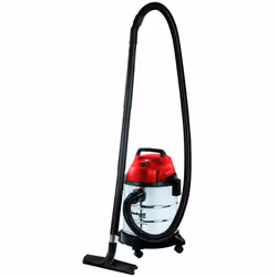 Einhell TH-VC 1820 S