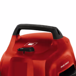 Einhell TH-VC 1815 15 L Aspirateur sans sac Sec&humide 1250 W - Vue supplémentaire 5