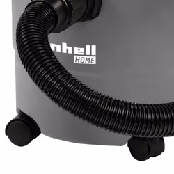 Einhell TH-VC 1815 15 L Aspirateur sans sac Sec&humide 1250 W - Vue supplémentaire 6