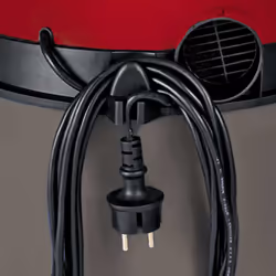 Einhell TH-VC 1815 15 L Aspirateur sans sac Sec&humide 1250 W - Vue supplémentaire 8