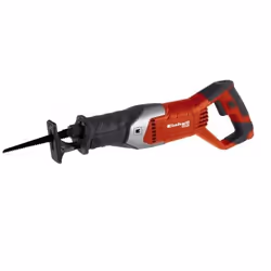 Einhell TH-AP 650 E