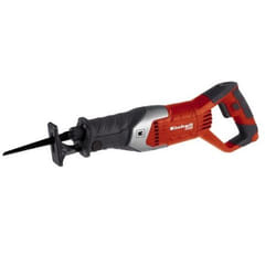 Einhell TH-AP 650 E 3000 spm 600 W Noir, Rouge