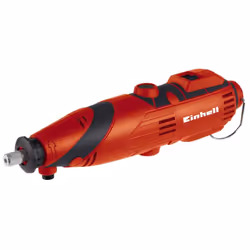 Einhell TC-MG 135 E
