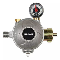 Einhell 2332399 régulateur de pression