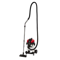 Einhell TE-VC 1925 SA 25 L Aspirateur sans sac Sec&humide 2600 W Sac à poussière