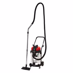 Einhell TE-VC 2230 SA