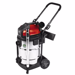 Einhell TE-VC 2230 SA 30 L Aspirateur sans sac Sec&humide 1150 W - Vue supplémentaire 8