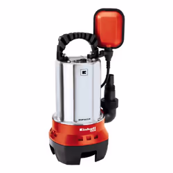Einhell GH-DP 6315 N
