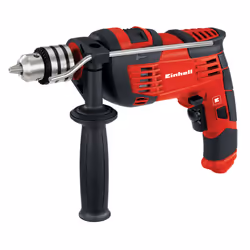 Einhell TH-ID 1000 E