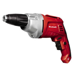 Einhell TH-DY 500 E 2200 tr/min