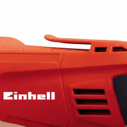 Einhell TH-DY 500 E 2200 tr/min - Vue supplémentaire 8