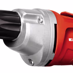 Einhell TH-DY 500 E 2200 tr/min - Vue supplémentaire 9