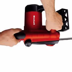 Einhell GH-EC 1835 Tronçonneuse Électrique 1800W Guide 35 cm - Vue supplémentaire 4