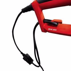 Einhell GH-EC 1835 Tronçonneuse Électrique 1800W Guide 35 cm - Vue supplémentaire 5