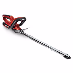 Einhell GE-CH 1846 Li, Batterie, 18 V, 2,2 kg, 1005 mm, 130 mm, 170 mm