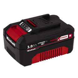 Einhell 4511341 batterie et chargeur d'outil électroportatif