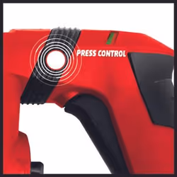 Einhell TE-RH 32 E 1250 W SDS Plus