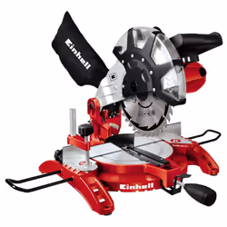 Einhell TH-MS 2513 L