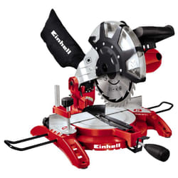 Einhell TH-MS 2513 L 4000 tr/min 1600 W