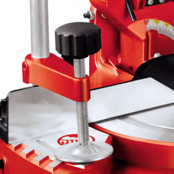 Einhell TH-MS 2513 L 4000 tr/min 1600 W - Vue supplémentaire 10