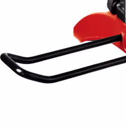 Einhell TH-MS 2513 L 4000 tr/min 1600 W - Vue supplémentaire 9