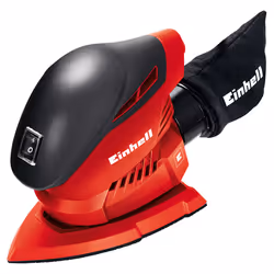Einhell 4006825592481