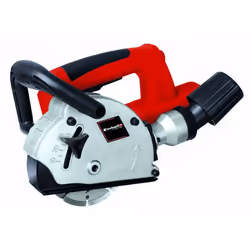 Einhell TC-MA 1300