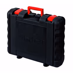 Einhell TC-MA 1300 12,5 cm 9000 tr/min 1320 W