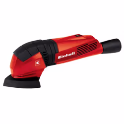Einhell TC-DS 19