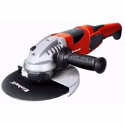 Einhell TE-AG 230/2000