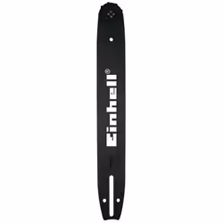Einhell 4500344, Einhell, GH-EC 1835, Noir, 1 pièce(s)