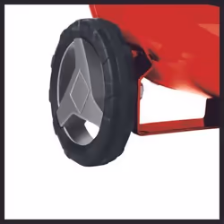 Einhell TE-AC 230/24/8 compresseur pneumatique 1500 W 230 l/min Secteur - Vue supplémentaire 6