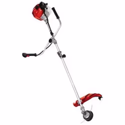 Einhell GH-BC 43 AS