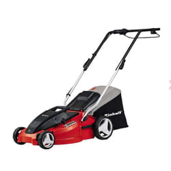 Einhell GC-EM 1742 tondeuse à gazon Tondeuse à gazon poussée Secteur
