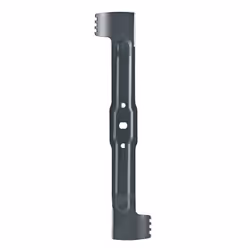 Einhell 3405440