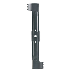 Einhell 3405440 accessoire et pièce de tondeuse Lame de tondeuse à gazon
