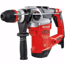 Einhell Martello TASSELLATORE 1.050 W Te-RH 38 E 4257950