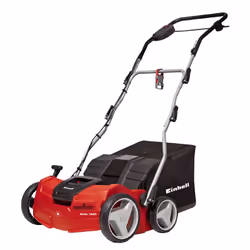 Einhell GE-SA 1640