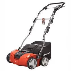 Einhell GE-SA 1435