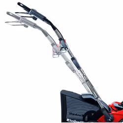 Einhell GE-SA 1435 eclaircisseur de gazon 1400 W 28 L