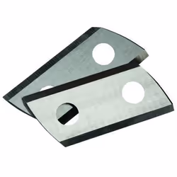 Einhell 3405930, Cisaille à gazon, Lame, Argent, Einhell, 82 mm, 56 mm