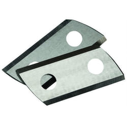 Einhell 3405930 Kits d'outils manuel de jardinage Cisaille à gazon Lame Argent