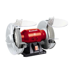 Einhell TH-BG 150 machine de meulage