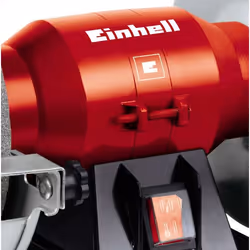 Einhell TH-BG 150 machine de meulage