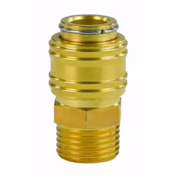 Einhell 4139209, Adaptateur, Einhell, 1 pièce(s)